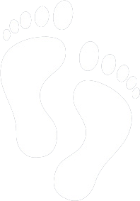 footer-feet