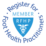 register for health practitioners register for health practitioners