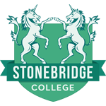 Stonebridge College Stonebridge College